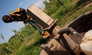 Obiettivi Sviluppo Sostenibile: dall’ONU accordo per il post 2015