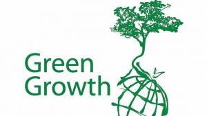 Green Growth: il futuro dell’economia è nell’ambiente