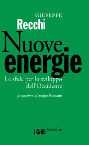È lo «shale gas» la sfida energetica dell’Occidente