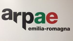 Arpae, nasce la nuova agenzia regionale per l’ambiente e l’energia