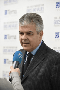 Terna: Next Energy, Bettery si aggiudica la seconda edizione