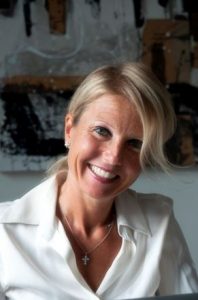 Modena Smart City: Alessandra Fornasiero tra gli speaker per discutere di economia circolare e Smart Land