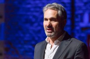A2A, Luca Valerio Camerano: allo studio il dossier del fondo Glennmont