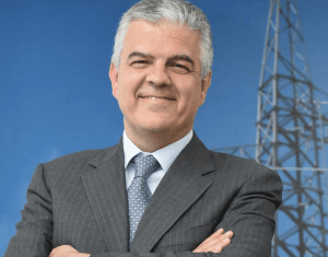 Luigi Ferraris al “Corriere della Sera”: “Terna nel futuro dell’energia”