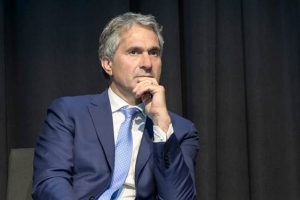 Luca Valerio Camerano: 90 giorni per la nascita del colosso lombardo dell’energia