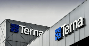 Terna: la società guidata da Luigi Ferraris rileva una crescita dei consumi elettrici a settembre (+3,6%)