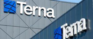 Luigi Ferraris: Terna entra nel Gender Equality Index