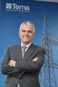 Luigi Ferraris: Terna a Genova, completati i nuovi elettrodotti nell’area portuale