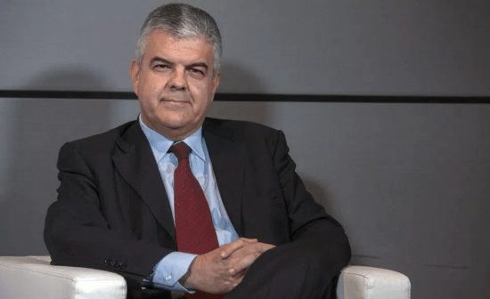 Luigi Ferraris: Terna, 6,2 miliardi di investimenti sulla rete italiana nel periodo 2019-2023