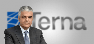 Luigi Ferraris, Terna cambia il volto della rete elettrica: il focus de “il Sole 24 Ore”