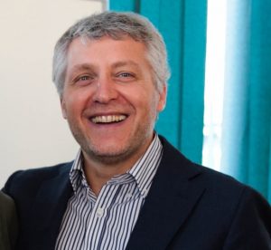 Rinaldo Ceccano: Accademia Life forma professionisti degli interventi energetici sostenibili