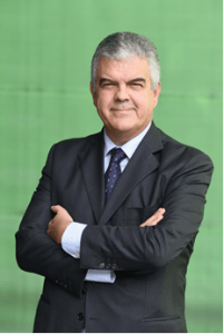 Luigi Ferraris: Terna porta energia buona nelle isole siciliane