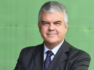 Luigi Ferraris tra le Business People 2019 della classifica di Fortune Italia
