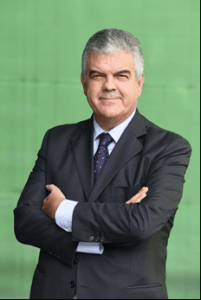 Luigi Ferraris presenta l’app di Terna con i dati sul sistema elettrico