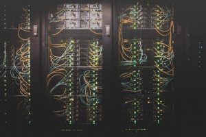 Il futuro dei data center è green con l’energia fai-da-te