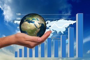 Ecco perché gli appalti pubblici sono centrali per l’economia green