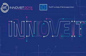 Energia dalle onde e agricoltura smart al top dell’innovazione Ue