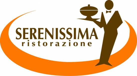 Brindisi, addio plastica nelle scuole: parte l’iniziativa di Serenissima Ristorazione