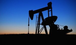 L’energia pulita conviene anche ai big del petrolio