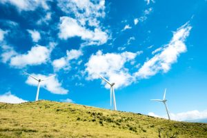 L’Europa si sta avvicinando agli obiettivi 2020 per l’energia da fonti rinnovabili