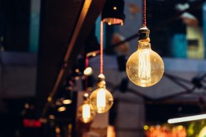 Mercato libero energia: quando si cambia?