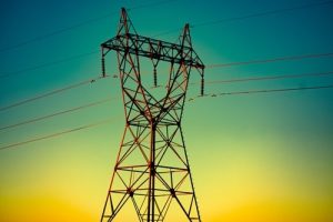 Le aziende richiedono maggiore banda ed energia