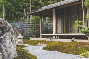 Giornata della Terra, abitazioni più sostenibili: 5 consigli utili per cambiare stile