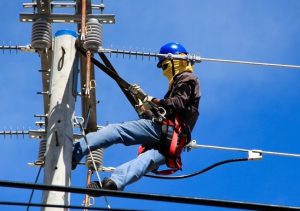 Fase 2, così la filiera dell’energia lancia un assist per far ripartire il Paese