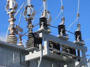 Energia: 110 miliardi per la Fase 2, ma nuove procedure