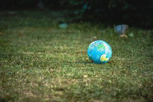 Transizione elettrica, ambiente e portafogli ringraziano