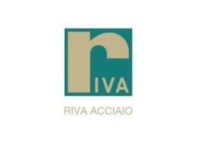 Riva Acciaio: innovazione, qualità, alta formazione e sostenibilità grazie al laboratorio di Lesegno
