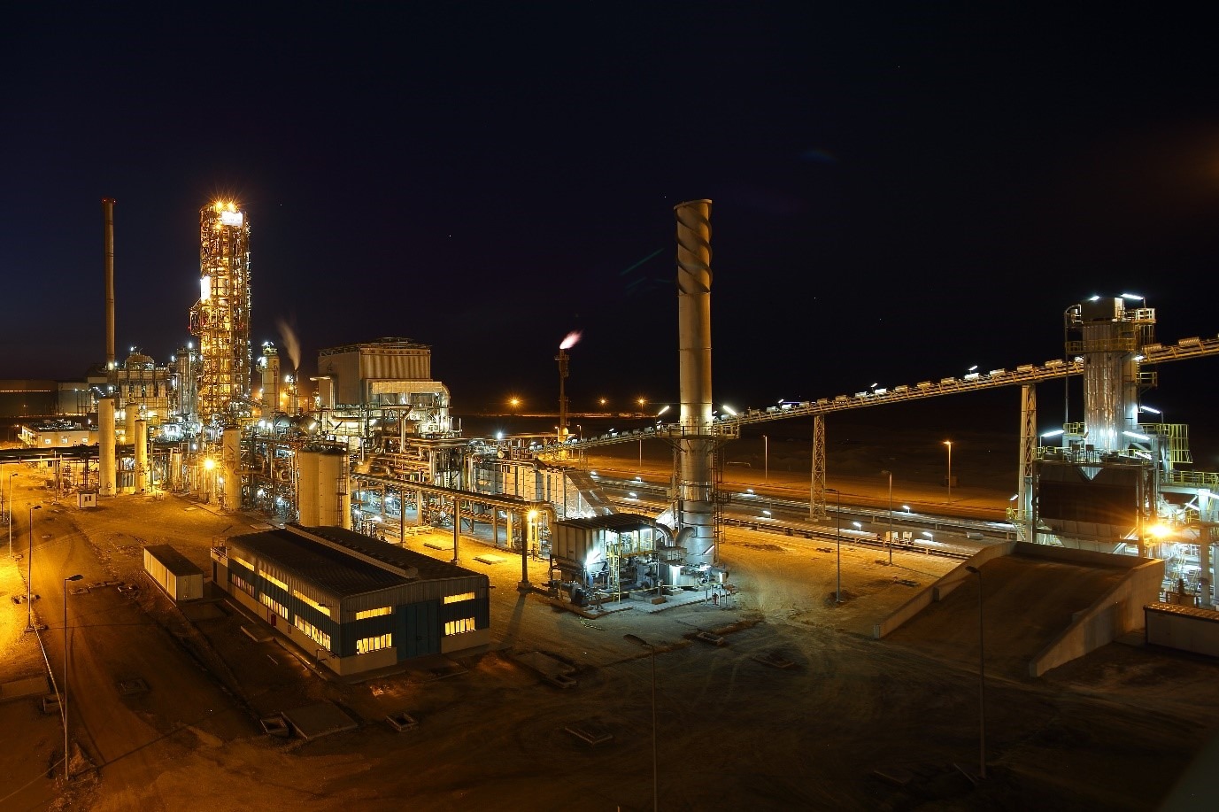 Danieli, Leonardo e Saipem insieme per la riconversione green dell’acciaio