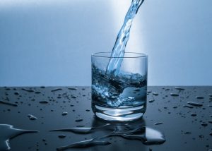 Il valore dell’“Oro blu”, ONU pubblica il report 2021