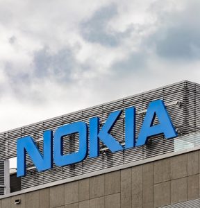 Nokia punta a un futuro sempre più green