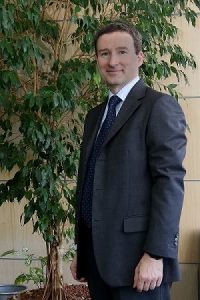Rivoluzione sostenibilità: l’intervista del “Corriere della Sera” a Nicola Bedin, Presidente di Snam