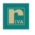 Gruppo Riva