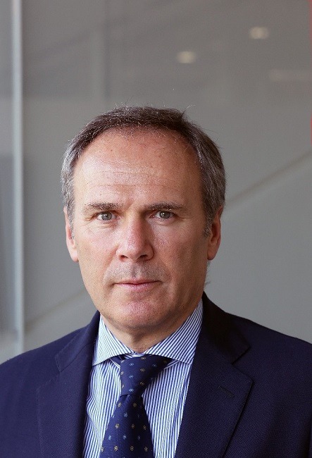 Paolo Gallo: il White Paper di Gd4S sul ruolo del gas nel processo di decarbonizzazione