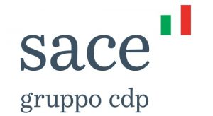 Sviluppo sostenibile: Intesa e SACE intervengono a sostegno dei progetti green del Gruppo Salcef