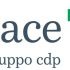 Pierfrancesco Latini: SACE