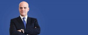 B20 Italia, Claudio Descalzi (Eni): “Imprese possono dare contributo per guidare la transizione”