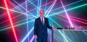Francesco Starace al B20: Enel procede spedita verso la decarbonizzazione