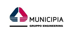 Municipia S.p.A., progetto “Life Aspire”: a Lucca la logistica sostenibile delle merci è diventata realtà