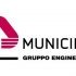 Municipia S.p.A.