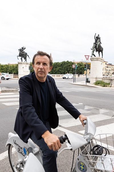 Aumentare l’efficienza energetica in casa: le progettazioni di Antonio Franchi