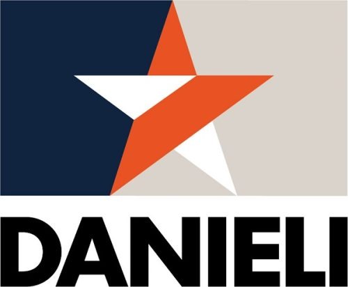 Gruppo Danieli