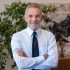 Gianni Lettieri, Presidente di Atitech