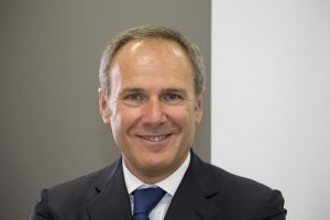 Italgas e il suo impegno per gli obiettivi di sviluppo sostenibile: le riflessioni di Paolo Gallo dal Private Sector Forum dell’ONU