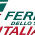 Gruppo FS Italiane