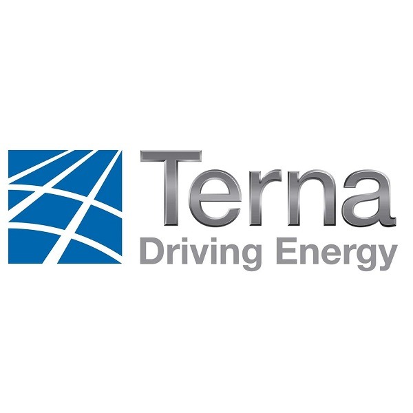 Terna: il Tyrrhenian Link e la svolta nella transizione energetica