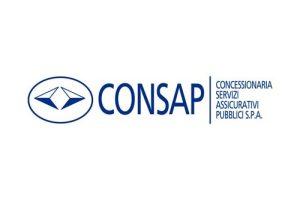 Consap agli Stati Generali della Sostenibilità Digitale